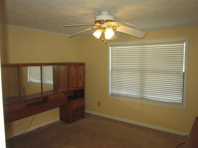 11 Pinecone Ct, Mcdonough, GA 30253 photo 5