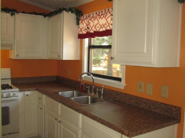 11 Pinecone Ct, Mcdonough, GA 30253 photo 2