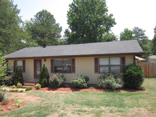 11 Pinecone Ct, Mcdonough, GA 30253 photo 1