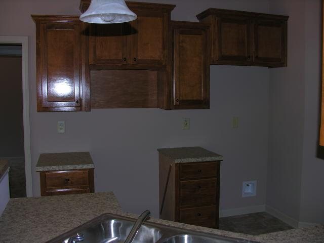 115 Red Oak Dr, Barnesville, GA 30204 photo 6