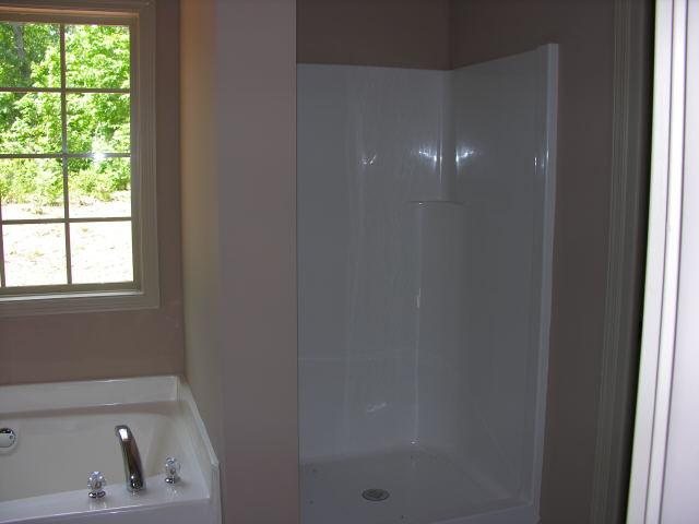 115 Red Oak Dr, Barnesville, GA 30204 photo 11