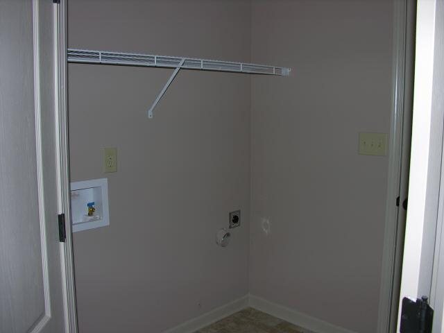 115 Red Oak Dr, Barnesville, GA 30204 photo 14