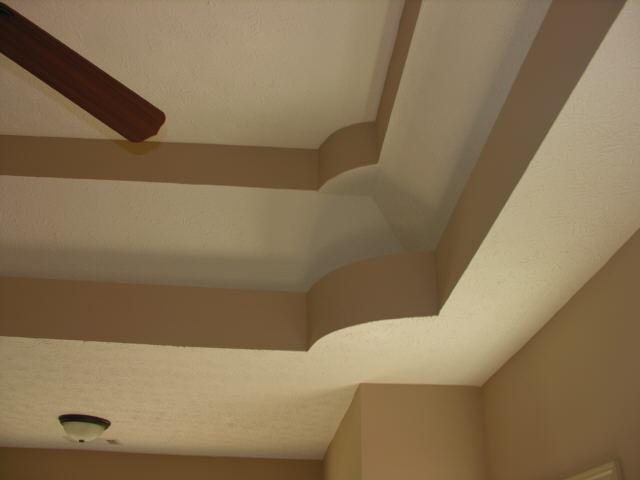 115 Red Oak Dr, Barnesville, GA 30204 photo 7