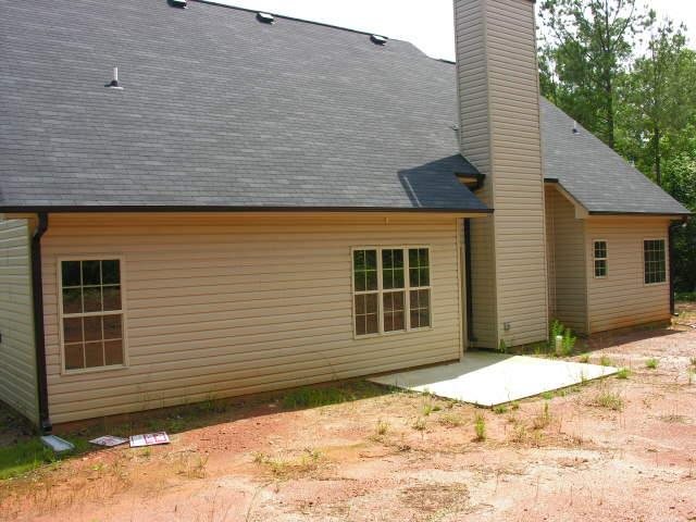 115 Red Oak Dr, Barnesville, GA 30204 photo 15