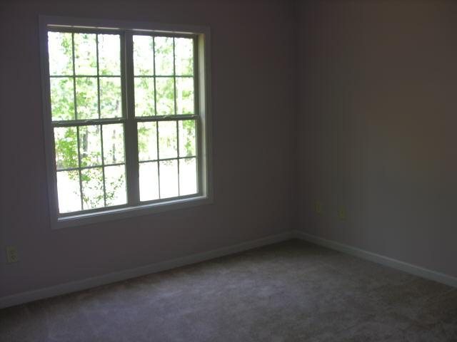 115 Red Oak Dr, Barnesville, GA 30204 photo 12