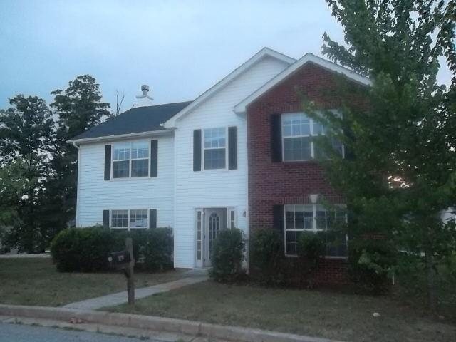 80 Capeton Sq, Covington, GA 30016 photo 2