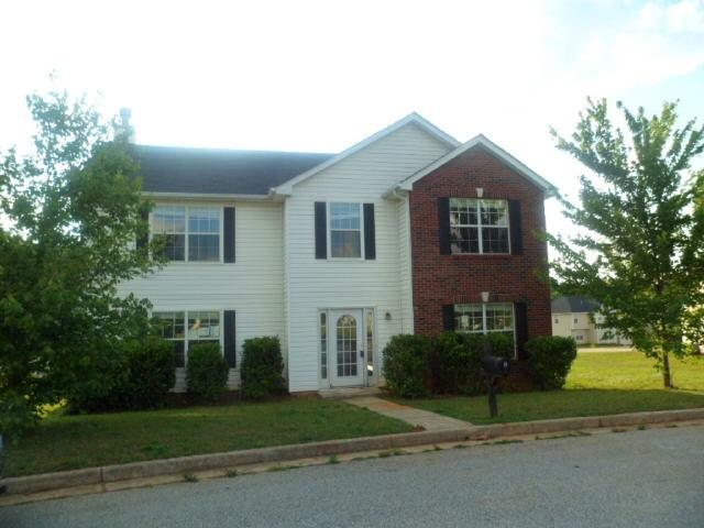 80 Capeton Sq, Covington, GA 30016 photo 1