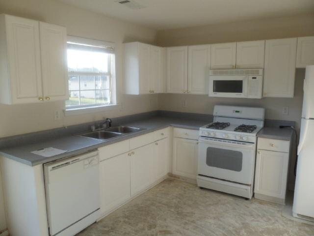 80 Capeton Sq, Covington, GA 30016 photo 4