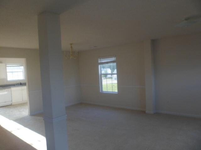 80 Capeton Sq, Covington, GA 30016 photo 7