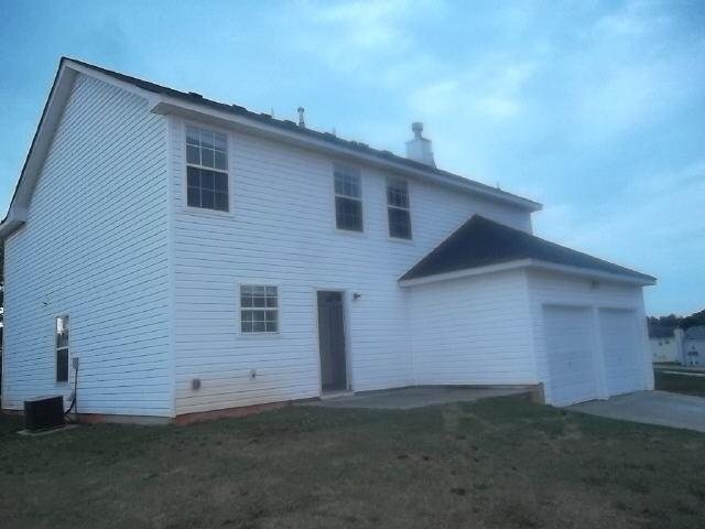 80 Capeton Sq, Covington, GA 30016 photo 3