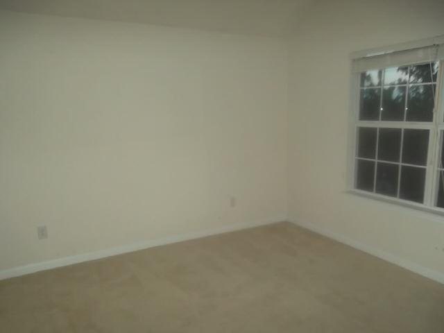 80 Capeton Sq, Covington, GA 30016 photo 9