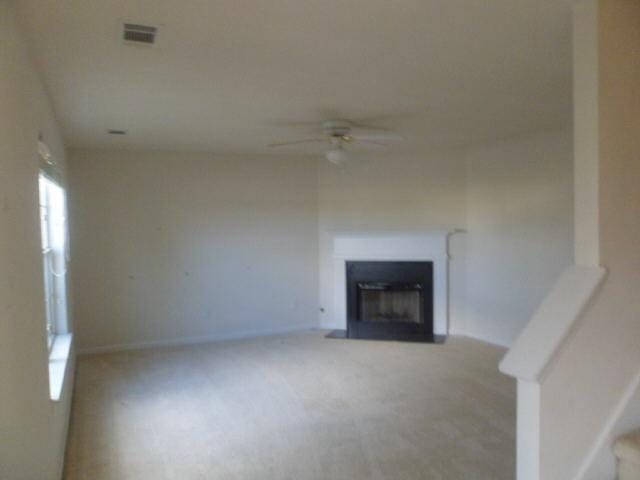 80 Capeton Sq, Covington, GA 30016 photo 6