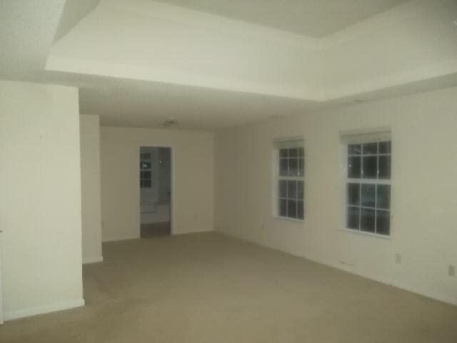 80 Capeton Sq, Covington, GA 30016 photo 14