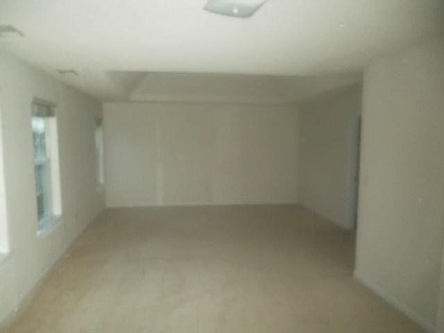 80 Capeton Sq, Covington, GA 30016 photo 12