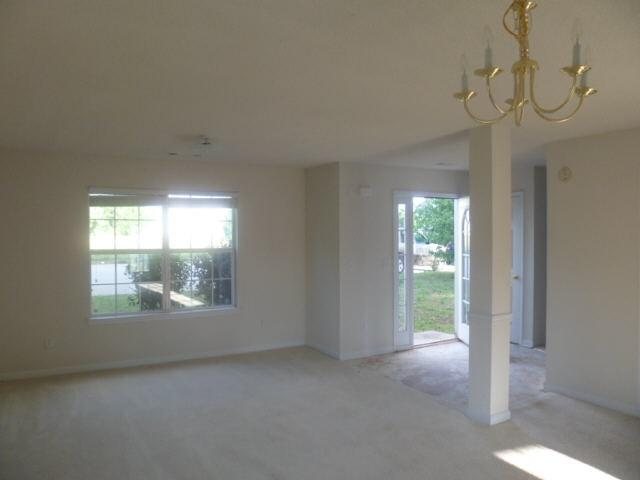80 Capeton Sq, Covington, GA 30016 photo 8