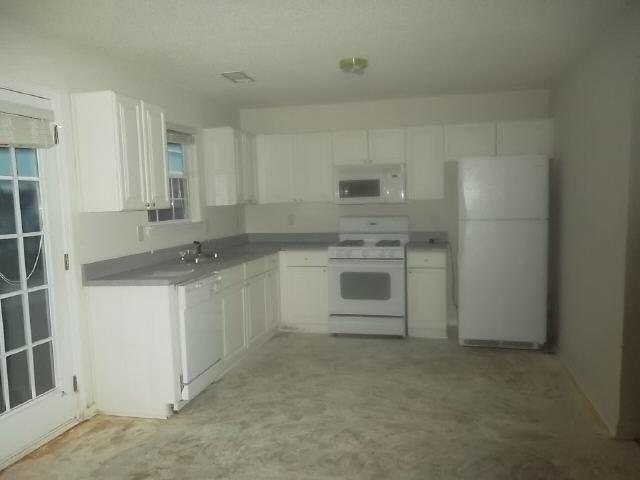 80 Capeton Sq, Covington, GA 30016 photo 5