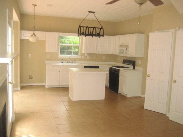 3015 Scepter Dr, Duluth, GA 30096 photo 14
