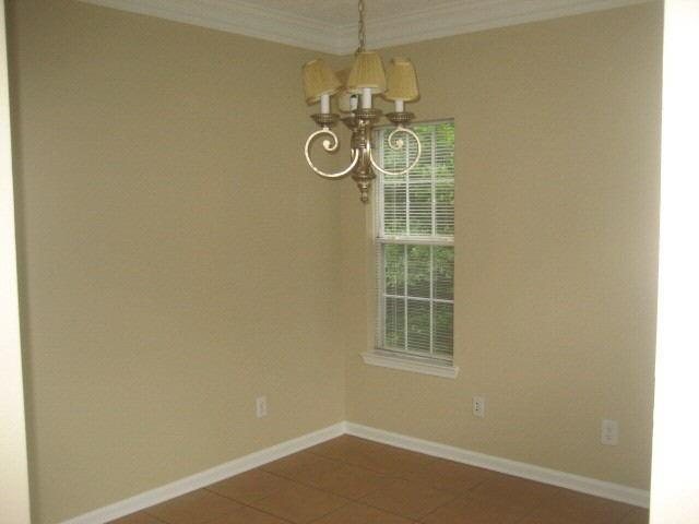 3015 Scepter Dr, Duluth, GA 30096 photo 4