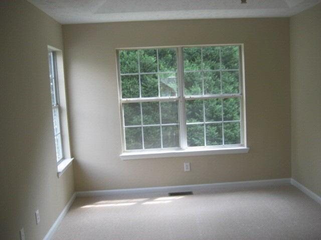 3015 Scepter Dr, Duluth, GA 30096 photo 16