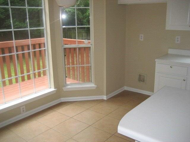 3015 Scepter Dr, Duluth, GA 30096 photo 9