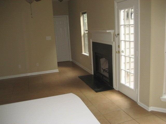 3015 Scepter Dr, Duluth, GA 30096 photo 10