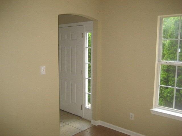 3015 Scepter Dr, Duluth, GA 30096 photo 6
