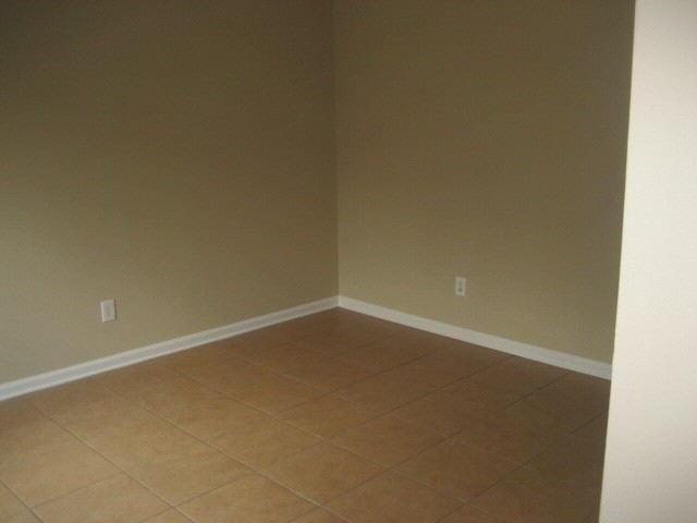 3015 Scepter Dr, Duluth, GA 30096 photo 5