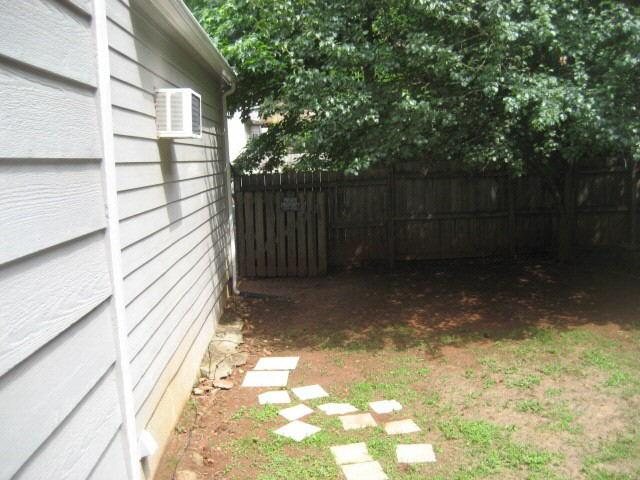 3015 Scepter Dr, Duluth, GA 30096 photo 2