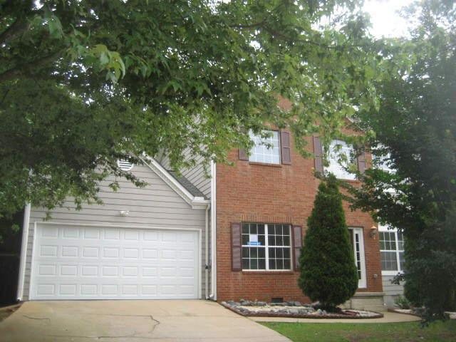3015 Scepter Dr, Duluth, GA 30096 photo 1
