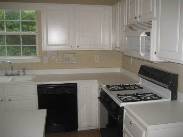 3015 Scepter Dr, Duluth, GA 30096 photo 8