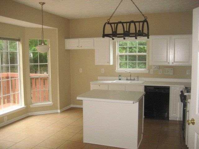 3015 Scepter Dr, Duluth, GA 30096 photo 7
