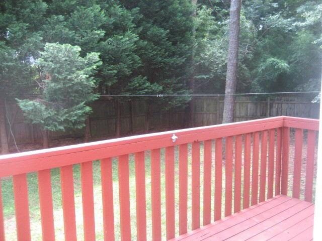 3015 Scepter Dr, Duluth, GA 30096 photo 3