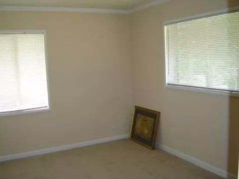 1004 N 17th St, Lanett, AL 36863 photo 8