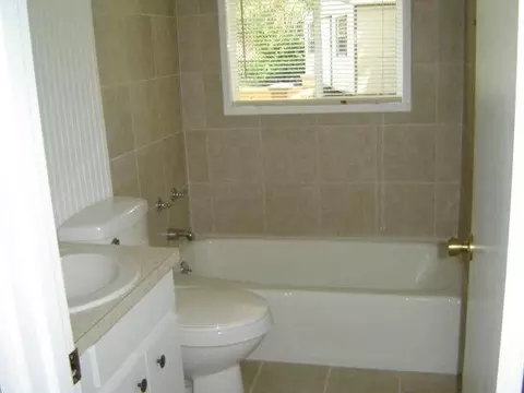 1004 N 17th St, Lanett, AL 36863 photo 10