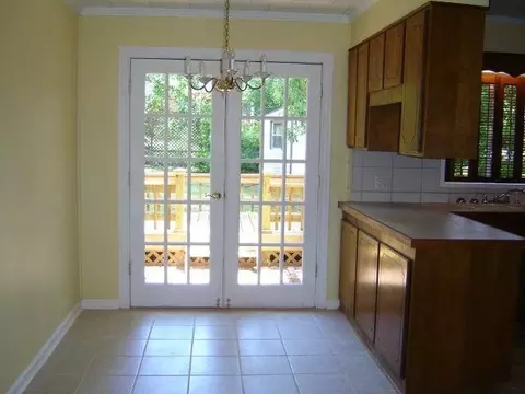 1004 N 17th St, Lanett, AL 36863 photo 5