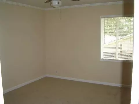 1004 N 17th St, Lanett, AL 36863 photo 7