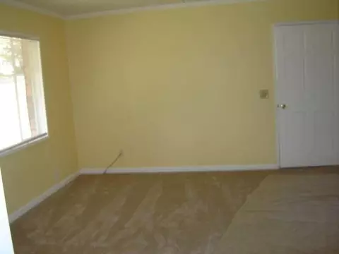 1004 N 17th St, Lanett, AL 36863 photo 6