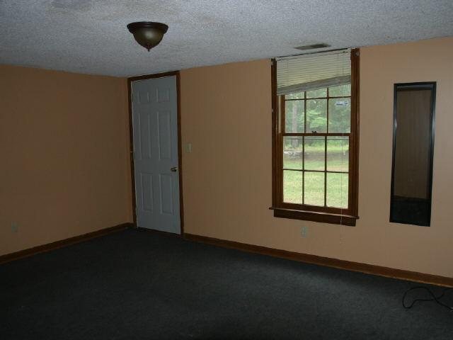 2475 Hinton Rd, Dacula, GA 30019 photo 11