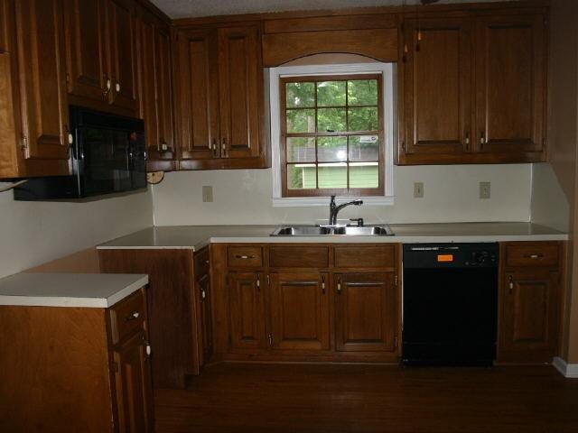 2475 Hinton Rd, Dacula, GA 30019 photo 4