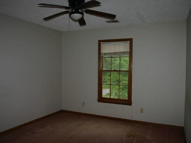 2475 Hinton Rd, Dacula, GA 30019 photo 8