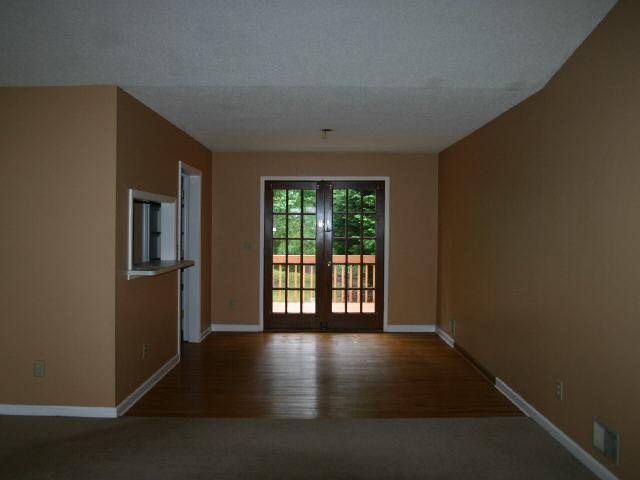 2475 Hinton Rd, Dacula, GA 30019 photo 6