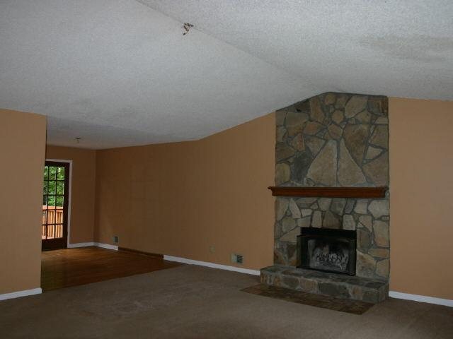 2475 Hinton Rd, Dacula, GA 30019 photo 5