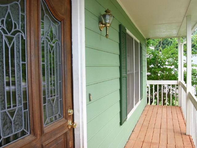2475 Hinton Rd, Dacula, GA 30019 photo 2