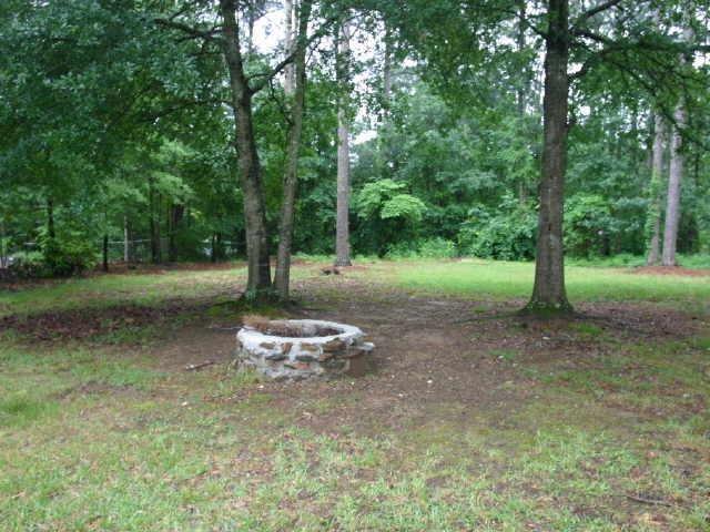 2475 Hinton Rd, Dacula, GA 30019 photo 10