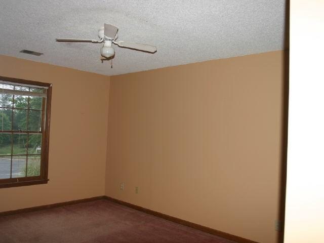 2475 Hinton Rd, Dacula, GA 30019 photo 9