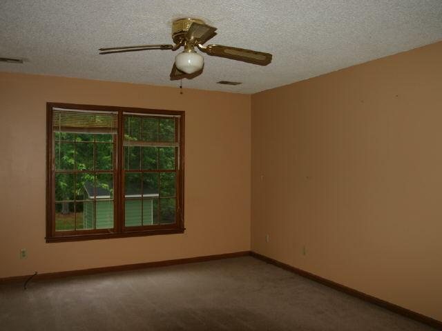 2475 Hinton Rd, Dacula, GA 30019 photo 7
