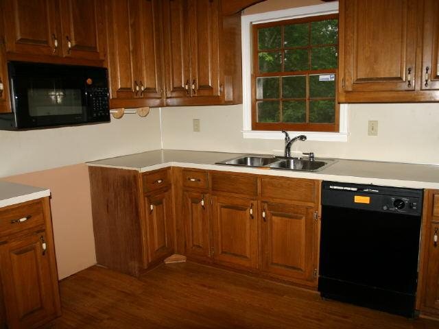 2475 Hinton Rd, Dacula, GA 30019 photo 3
