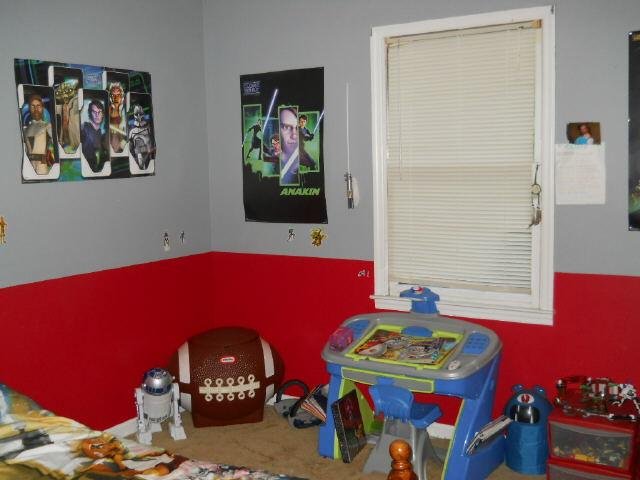 5878 Roanoke Rd, Lagrange, GA 30240 photo 8