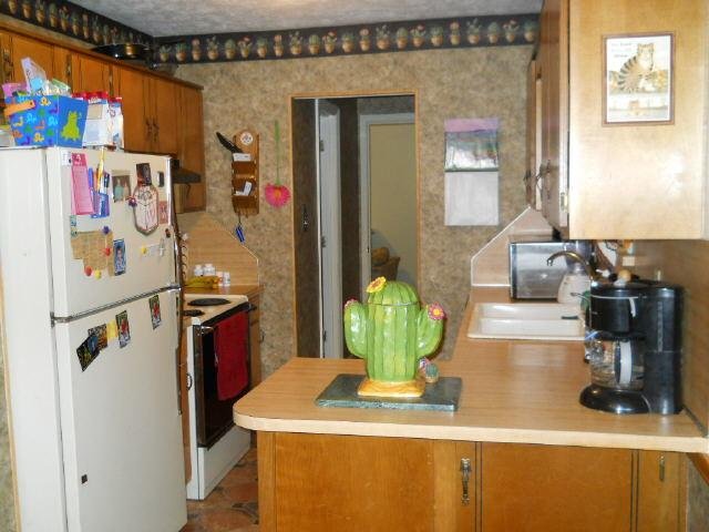 5878 Roanoke Rd, Lagrange, GA 30240 photo 3