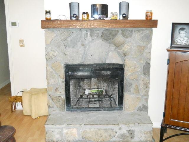 5878 Roanoke Rd, Lagrange, GA 30240 photo 10